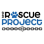 The Rescue Project
