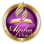 Alpha Seventh-Day Adventist Church