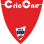 UCL YOUTH