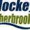 Hockey Sherbrooke 