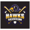 Chaska Baseball Association