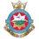 Air Cadet Squadron 249, Beausejour, Manitoba