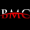Richmond county Black and Minority Chamber of Commerce