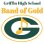 GHS Band Parent Organization
