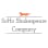 SoHo Shakespeare Company