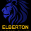 Elberton Lions Club