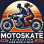 Motoskate Foundation