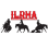 Illinois Ranch Horse Association