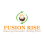Fusion Rise Inc.