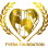 The Fyera Foundation