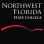 Northwest Florida State College
