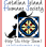 Catalina Island Humane Society Inc