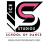 Ice Studios School Of Dance