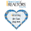 Women's Council of Realtors® Jacksonville