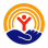 United Way Of Seneca County