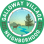 Galloway Village Neighborhood Association
