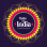 Association for India's Development