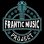 Frantic Music Project Inc