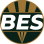 AEBES