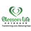 Blossom Life Outreach