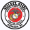 RDU Detachment of the Marine Corps League