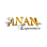 The ANAN Experience Inc.