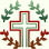 Iglesia Cristiana Nuevo Comienzo Austin