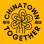 Chinatown Together