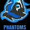 Camden Phantoms Football Club