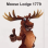 St Johnsbury Lodge 1779 Loyal Order Of Moose