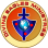 Divine Eagles Ministry