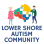 Lower Shore Autism Community