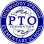Dunwoody Springs Elementary School Pto Foundation Inc