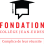 Fondation du Collège Jean-Eudes