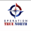 Operation True North