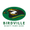 Birdville United Band Boosters
