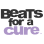 Beats for a Cure