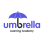 Umbrella Learning Academy Corporation