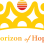 Horizon of Hope Initiative
