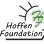 Hoffen Foundation