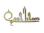 Cool Islam