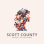Scott County Community Foundation