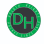 Duluth Heights Hockey Association