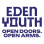 Eden Youth