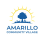 Amarillo Community Village