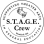S.T.A.G.E. Crew, Inc.