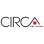 CIRCA Art Actuel