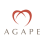 Agape Therapeutic Riding Resources
