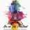 Arc en Ciel Preschool