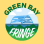 Green Bay Fringe Inc